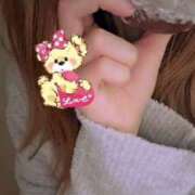 ヒメ日記 2026/04/29 09:37 投稿 小雪(こゆき) 土浦ハッピーマットパラダイス