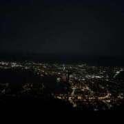 ヒメ日記 2026/04/30 23:37 投稿 小雪(こゆき) 土浦ハッピーマットパラダイス