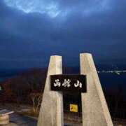 ヒメ日記 2026/05/01 22:57 投稿 小雪(こゆき) 土浦ハッピーマットパラダイス