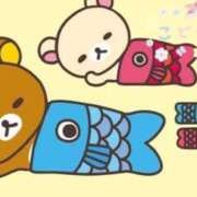 ヒメ日記 2026/05/05 23:17 投稿 小雪(こゆき) 土浦ハッピーマットパラダイス