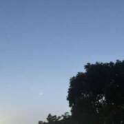 ヒメ日記 2026/05/18 19:17 投稿 小雪(こゆき) 土浦ハッピーマットパラダイス