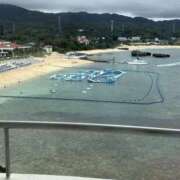 ヒメ日記 2026/06/09 07:41 投稿 小雪(こゆき) 土浦ハッピーマットパラダイス