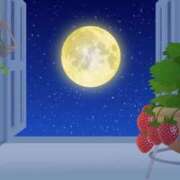 ヒメ日記 2026/06/30 21:17 投稿 小雪(こゆき) 土浦ハッピーマットパラダイス