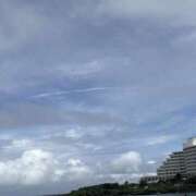 ヒメ日記 2026/07/12 07:41 投稿 小雪(こゆき) 土浦ハッピーマットパラダイス
