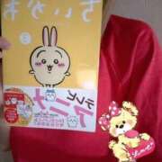 ヒメ日記 2026/07/16 21:35 投稿 小雪(こゆき) 土浦ハッピーマットパラダイス