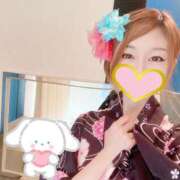 ヒメ日記 2026/07/18 20:30 投稿 小雪(こゆき) 土浦ハッピーマットパラダイス