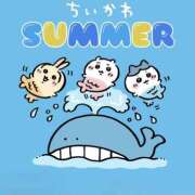 ヒメ日記 2026/07/24 00:07 投稿 小雪(こゆき) 土浦ハッピーマットパラダイス