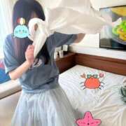 ヒメ日記 2026/08/01 22:07 投稿 小雪(こゆき) 土浦ハッピーマットパラダイス