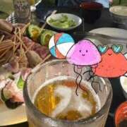 ヒメ日記 2026/08/05 00:27 投稿 小雪(こゆき) 土浦ハッピーマットパラダイス