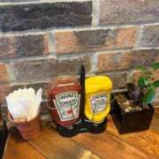 ヒメ日記 2026/08/10 07:37 投稿 小雪(こゆき) 土浦ハッピーマットパラダイス
