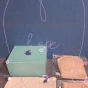 ヒメ日記 2026/08/10 21:02 投稿 小雪(こゆき) 土浦ハッピーマットパラダイス