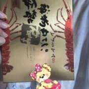 ヒメ日記 2026/08/30 09:37 投稿 小雪(こゆき) 土浦ハッピーマットパラダイス