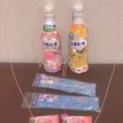 ヒメ日記 2026/09/02 20:37 投稿 小雪(こゆき) 土浦ハッピーマットパラダイス