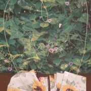 ヒメ日記 2026/09/03 20:37 投稿 小雪(こゆき) 土浦ハッピーマットパラダイス