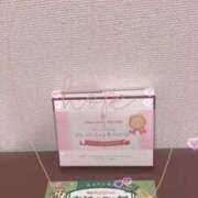 ヒメ日記 2026/09/05 21:07 投稿 小雪(こゆき) 土浦ハッピーマットパラダイス