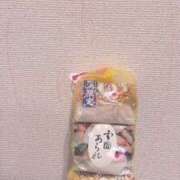 ヒメ日記 2026/09/08 20:47 投稿 小雪(こゆき) 土浦ハッピーマットパラダイス