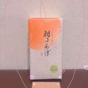 ヒメ日記 2026/09/11 20:17 投稿 小雪(こゆき) 土浦ハッピーマットパラダイス