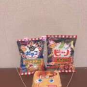 ヒメ日記 2026/09/11 20:27 投稿 小雪(こゆき) 土浦ハッピーマットパラダイス