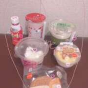 ヒメ日記 2026/09/12 20:37 投稿 小雪(こゆき) 土浦ハッピーマットパラダイス
