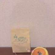 ヒメ日記 2026/09/13 20:47 投稿 小雪(こゆき) 土浦ハッピーマットパラダイス