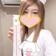 ヒメ日記 2026/09/16 20:34 投稿 小雪(こゆき) 土浦ハッピーマットパラダイス