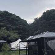 ヒメ日記 2026/09/21 07:47 投稿 小雪(こゆき) 土浦ハッピーマットパラダイス