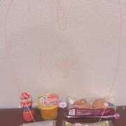 ヒメ日記 2026/09/24 20:24 投稿 小雪(こゆき) 土浦ハッピーマットパラダイス
