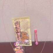 ヒメ日記 2026/10/03 21:12 投稿 小雪(こゆき) 土浦ハッピーマットパラダイス