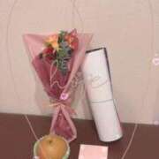 ヒメ日記 2026/10/04 20:47 投稿 小雪(こゆき) 土浦ハッピーマットパラダイス