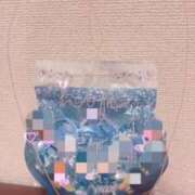 ヒメ日記 2026/10/05 20:47 投稿 小雪(こゆき) 土浦ハッピーマットパラダイス