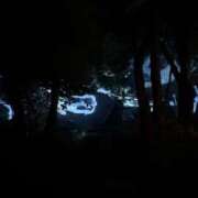ヒメ日記 2026/10/06 07:47 投稿 小雪(こゆき) 土浦ハッピーマットパラダイス