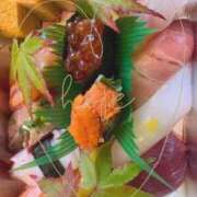 ヒメ日記 2026/10/06 20:57 投稿 小雪(こゆき) 土浦ハッピーマットパラダイス