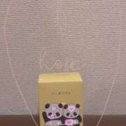 ヒメ日記 2026/10/14 20:57 投稿 小雪(こゆき) 土浦ハッピーマットパラダイス