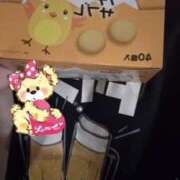 ヒメ日記 2026/10/14 21:27 投稿 小雪(こゆき) 土浦ハッピーマットパラダイス