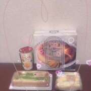 ヒメ日記 2026/10/18 20:17 投稿 小雪(こゆき) 土浦ハッピーマットパラダイス
