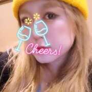 ヒメ日記 2024/12/28 22:41 投稿 秋野めろん 言葉責めＭ性感イッツブーリー（横浜ハレ系）