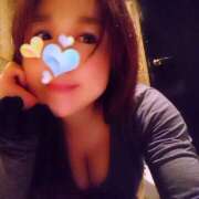 ヒメ日記 2025/01/07 16:53 投稿 秋野めろん 言葉責めＭ性感イッツブーリー（横浜ハレ系）