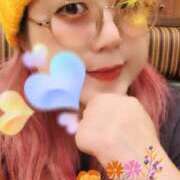 ヒメ日記 2025/02/19 18:39 投稿 秋野めろん 言葉責めＭ性感イッツブーリー（横浜ハレ系）