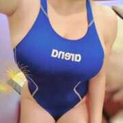 ヒメ日記 2025/03/04 11:14 投稿 秋野めろん 言葉責めＭ性感イッツブーリー（横浜ハレ系）