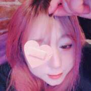 ヒメ日記 2025/03/23 16:21 投稿 秋野めろん 言葉責めＭ性感イッツブーリー（横浜ハレ系）