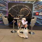 ヒメ日記 2025/05/07 16:20 投稿 秋野めろん 言葉責めＭ性感イッツブーリー（横浜ハレ系）