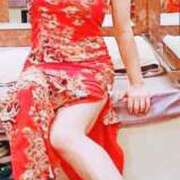 ヒメ日記 2025/05/08 16:14 投稿 秋野めろん 言葉責めＭ性感イッツブーリー（横浜ハレ系）