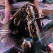 ヒメ日記 2025/05/11 17:27 投稿 秋野めろん 言葉責めＭ性感イッツブーリー（横浜ハレ系）