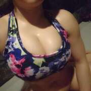 ヒメ日記 2025/06/01 16:43 投稿 秋野めろん 言葉責めＭ性感イッツブーリー（横浜ハレ系）