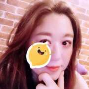 ヒメ日記 2025/06/06 09:42 投稿 秋野めろん 言葉責めＭ性感イッツブーリー（横浜ハレ系）