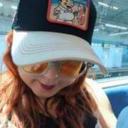 ヒメ日記 2025/06/22 16:40 投稿 秋野めろん 言葉責めＭ性感イッツブーリー（横浜ハレ系）