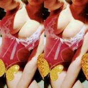 ヒメ日記 2025/06/23 16:31 投稿 秋野めろん 言葉責めＭ性感イッツブーリー（横浜ハレ系）