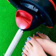 ヒメ日記 2025/06/29 16:49 投稿 秋野めろん 言葉責めＭ性感イッツブーリー（横浜ハレ系）