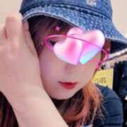 ヒメ日記 2025/06/30 16:41 投稿 秋野めろん 言葉責めＭ性感イッツブーリー（横浜ハレ系）