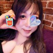 ヒメ日記 2025/07/10 16:37 投稿 秋野めろん 言葉責めＭ性感イッツブーリー（横浜ハレ系）